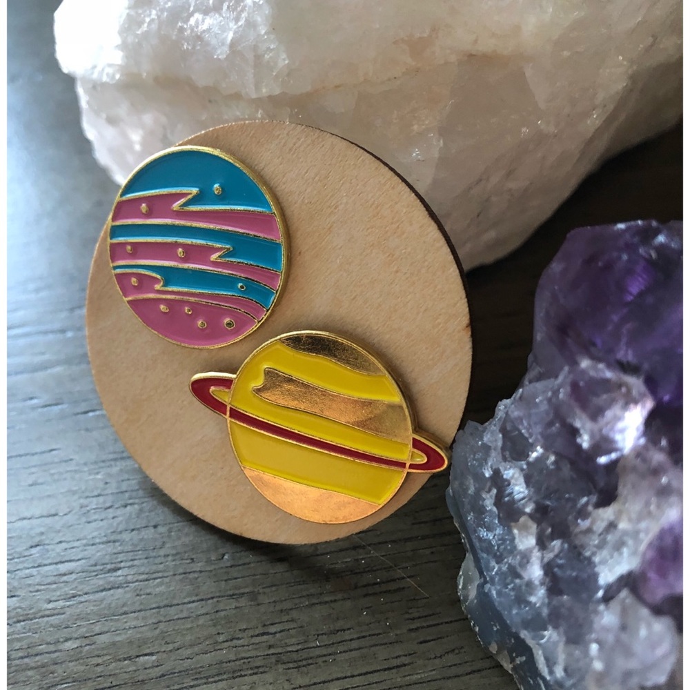 ♥️SOLD♥️ - Picture 2 of 8